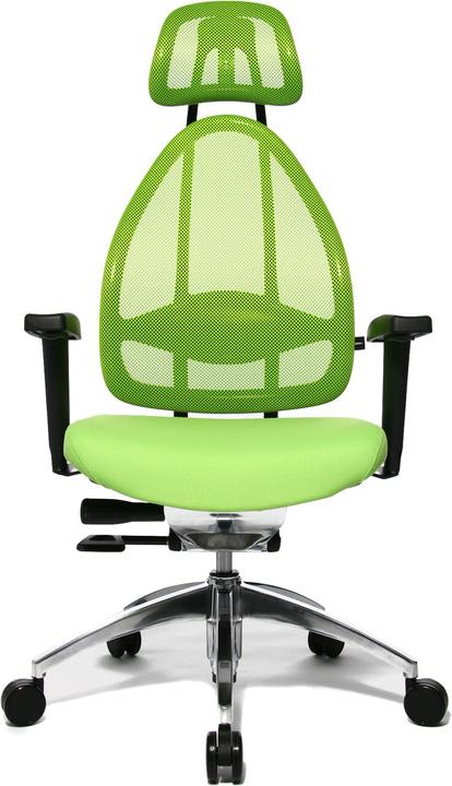 Actual product image Topstar Open Art