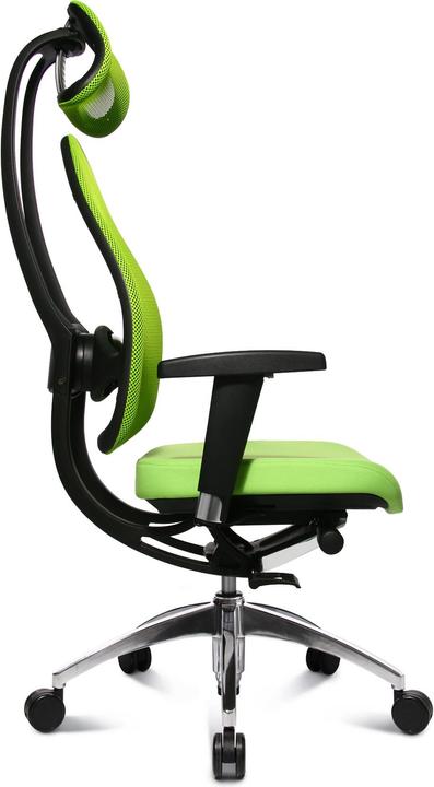 Actual product image Topstar Open Art