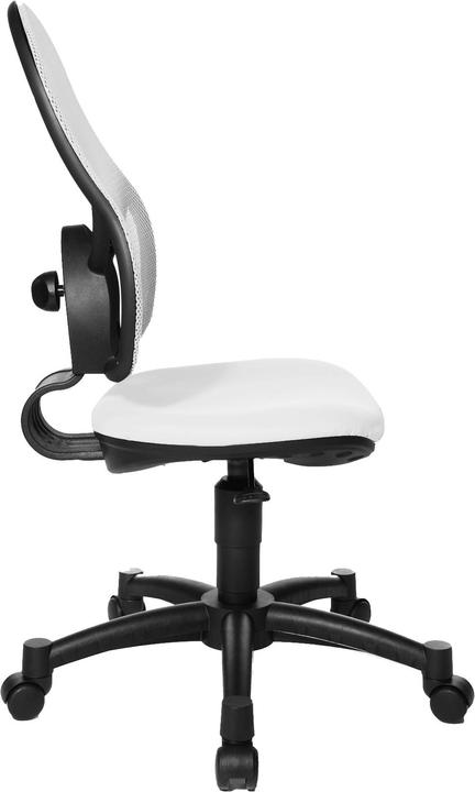 Actual product image Topstar Open Art Junior