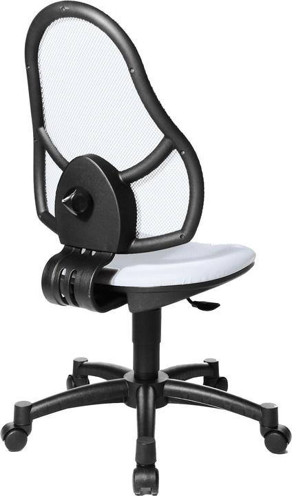 Actual product image Topstar Open Art Junior