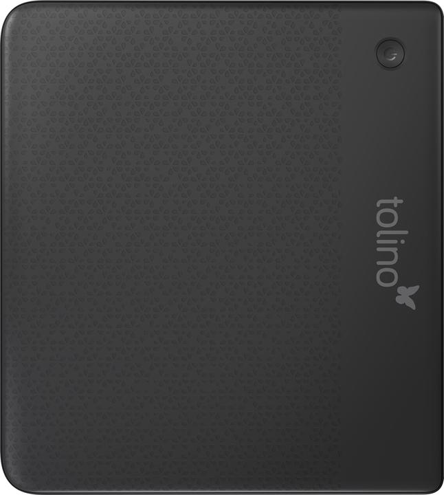 Actual product image tolino Vision Colour (7", 32 GB, Black)