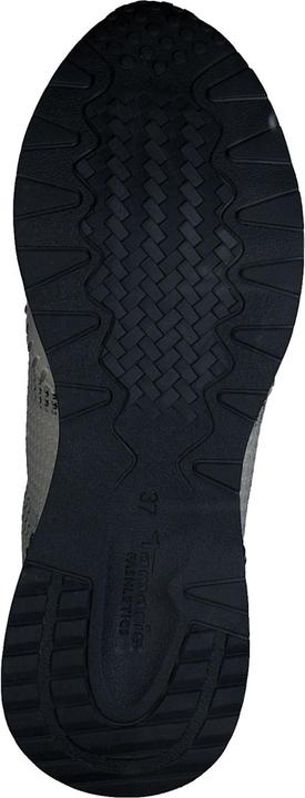 Produktbild Tamaris Fashletics Sneaker (36)