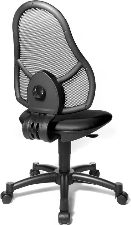 Actual product image Topstar Open Art Junior