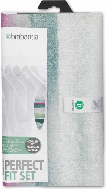 Actual product image Brabantia Morning Breeze (size D)