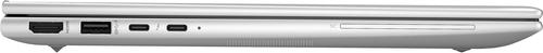 Image du produit HP EliteBook 1040 G9 (14", Intel Core i5-1235U, 16 Go, 512 Go, CH)