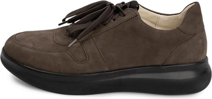 Produktbild Vitaform Sneaker Soft (42)