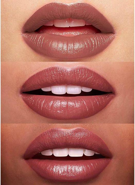 Produktbild Clarins Joli Rouge Satin No 778 (778 Pecan Nude)