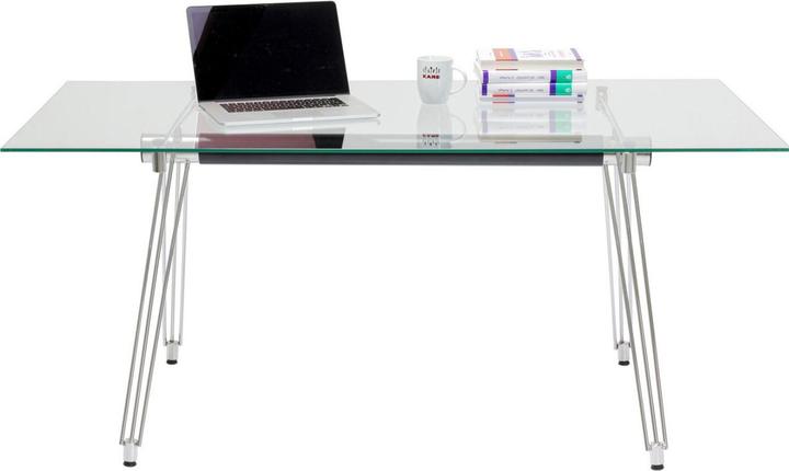 Produktbild Kare Design Officia Bureau (160 x 80 x 71 cm)