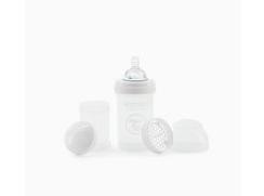 Actual product image Twistshake Anti-Colic (180 ml)
