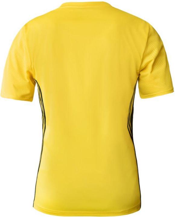 Immagine prodotto adidas Camicia da calcio Tabela 23 Uomo (XS)
