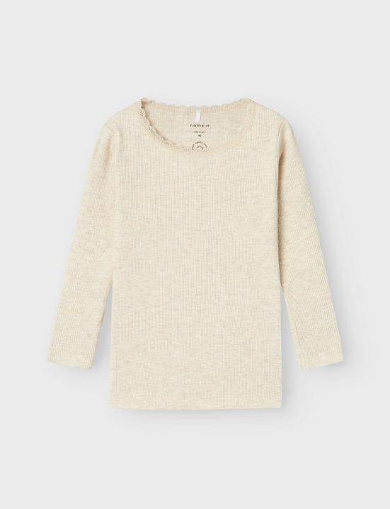 Image du produit Name it Basic (86)