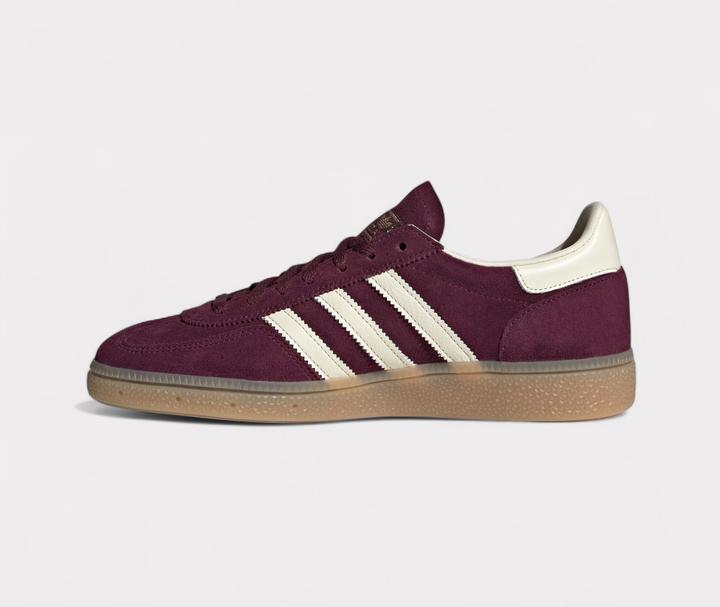 Image du produit adidas Handball Spezial (41 1/3)