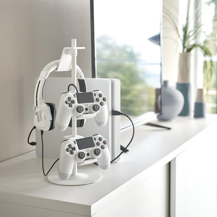 Produktbild Yamazaki Controller-Ständer Smart