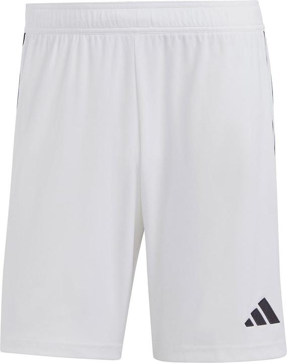 adidas Tiro 23 training shorts men (XS)