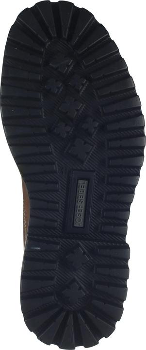 Image du produit Josef Seibel 21959-TE86 (40)