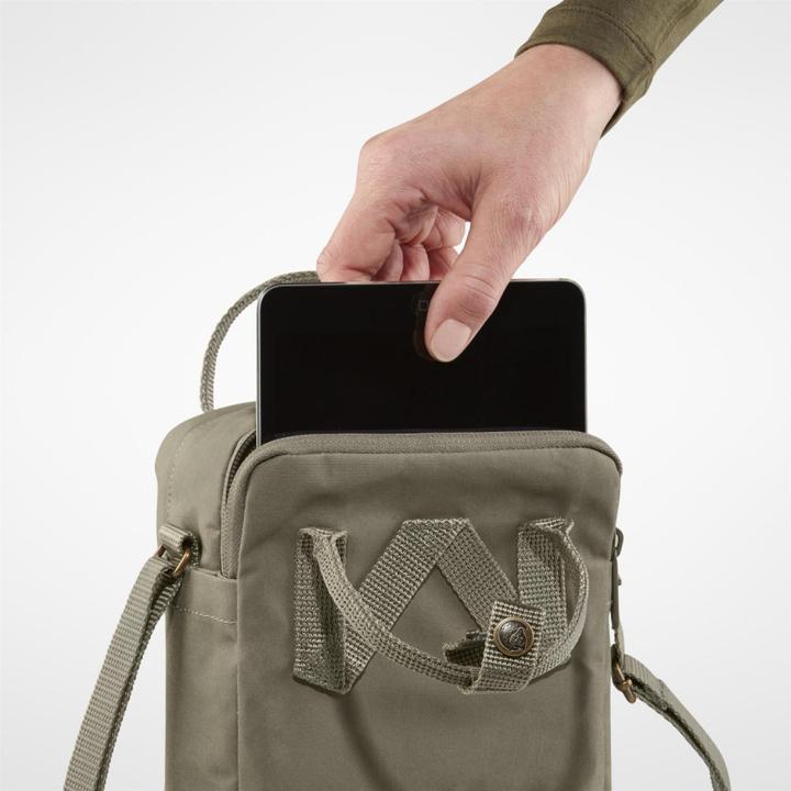Image du produit Fjällräven Kånken Sling