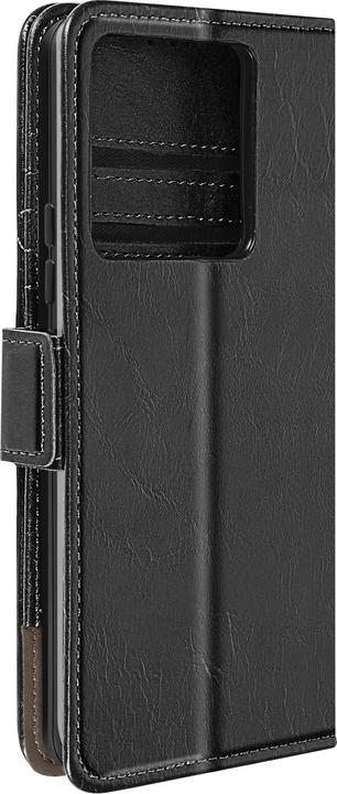 Produktbild Avizar Etui Series (Xiaomi Redmi Note 13 Pro)