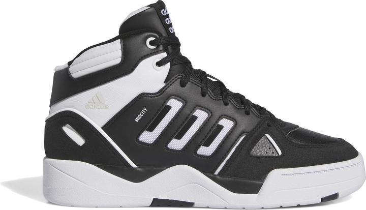Produktbild adidas Midcity Mid (44 2/3)
