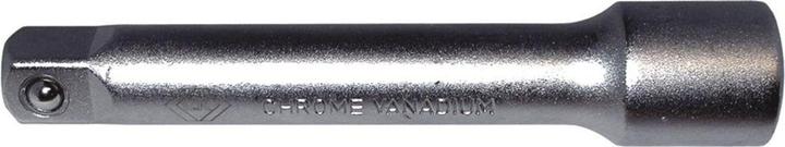 C.K Magma Socket wrench extension An