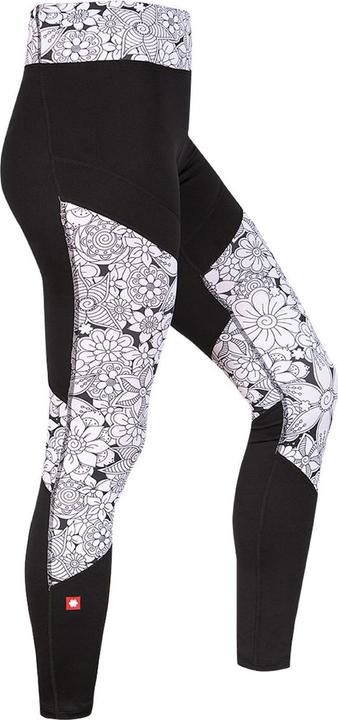 Produktbild Ocun Rhea Tights (L)