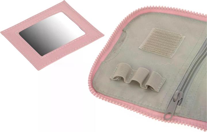Produktbild Lässig Mini Washbag (1.60 l)