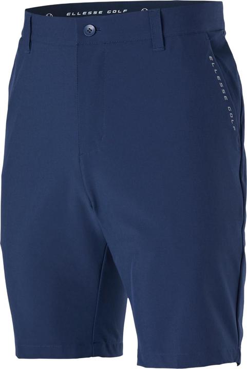 Immagine prodotto Ellesse Veleto Pantaloncini Uomo (34)