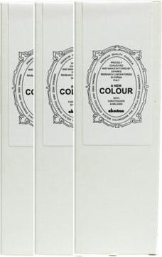 Actual product image Davines Cream Base for a New Colour 2.0 Fl Oz