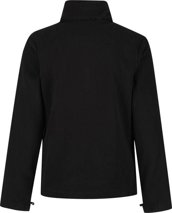 Produktbild Regatta 3in1 Jacke Multifunktionsjacke Defender III (36 DD)