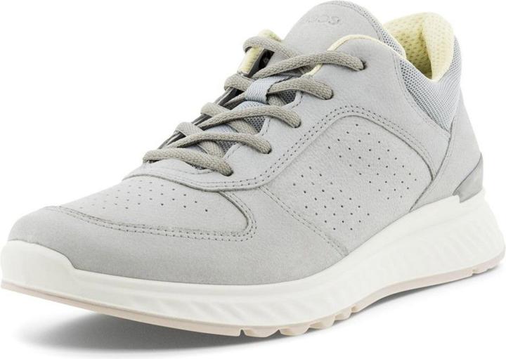 Image du produit Ecco Baskets - 98849 (38)