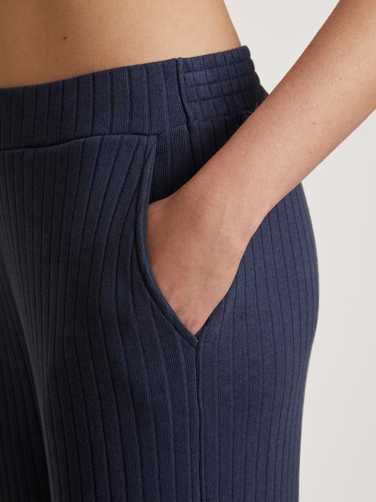 Actual product image Calida Lounge Harmony (44, 46, M)