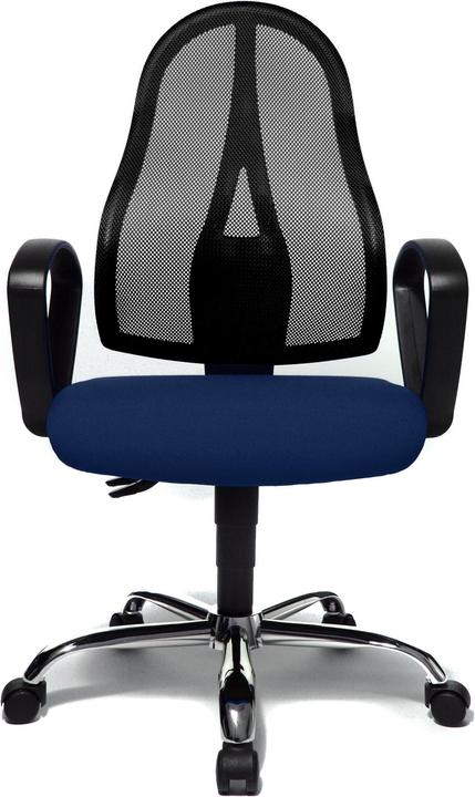 Produktbild Topstar Open Point P Somo