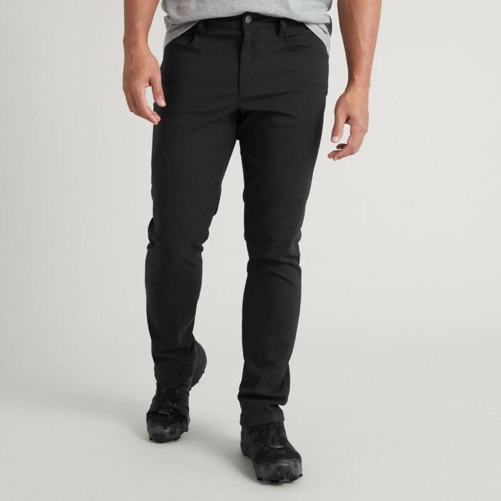 Image du produit Kathmandu Pantalon de vol V2 (34)