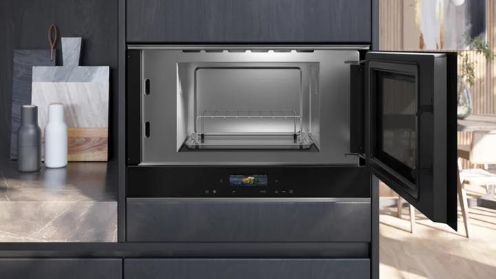 Image du produit Siemens 'BE732R1B1