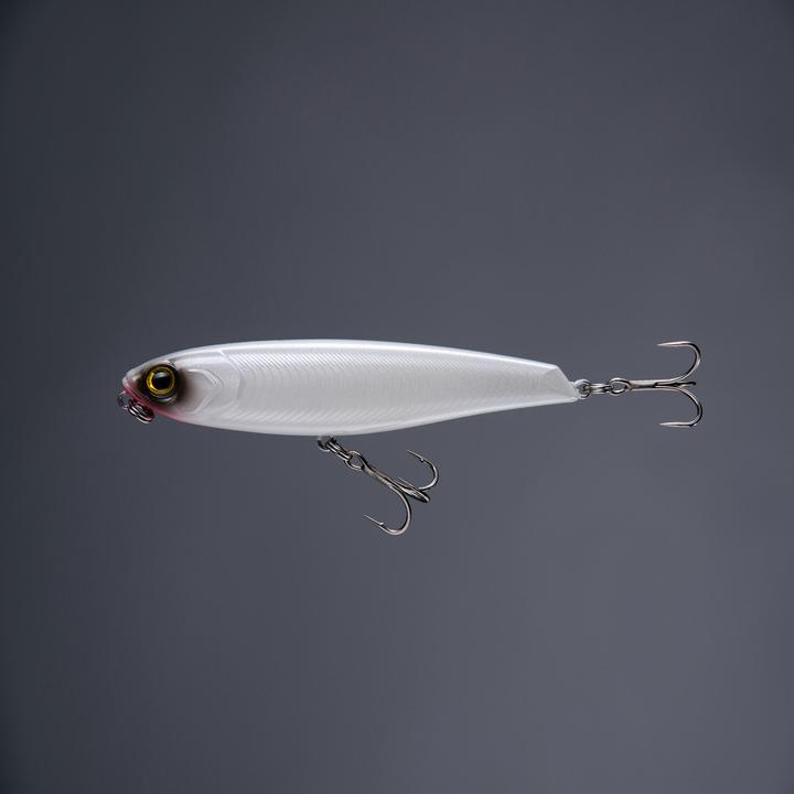 Image du produit Caperlan WIZDOM 95 (9.50 cm)