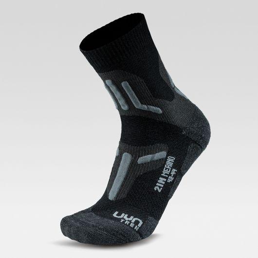 Actual product image UYN Trekking 2In Merino (45 - 47)