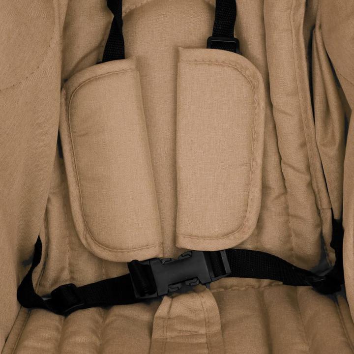 Actual product image VidaXL Raimondo