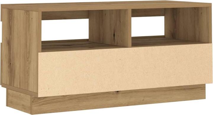 Actual product image VidaXL Adrien (100 x 35 x 40 cm)
