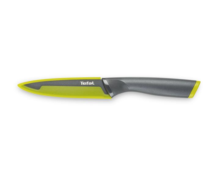 Produktbild Tefal Fresh Kitchen (12 cm)