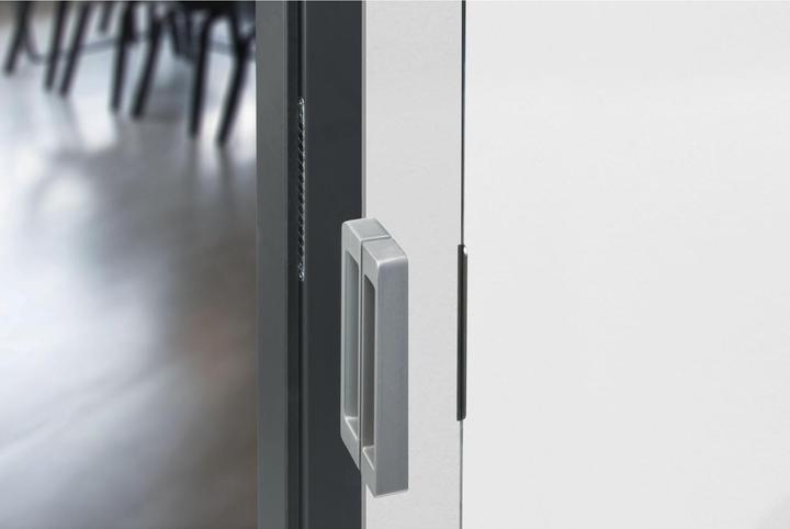 Produktbild Simonswerk Türgriff KC 170