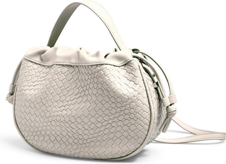 Image du produit Pieces Grosse Geflochtene Balloon Bag