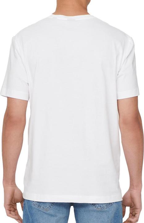 Immagine prodotto Only & Sons 3er Pack MAX T-Shirt (M)