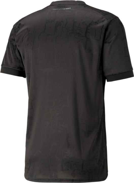Produktbild Puma Jersey (3XL)