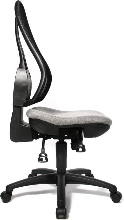 Actual product image Topstar Open Point SY