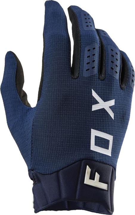 Immagine prodotto Fox Guanti 23 Flexair Mdnt (XL)