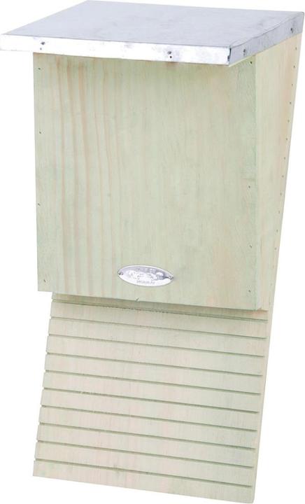 Produktbild Esschert Design Fledermauskasten