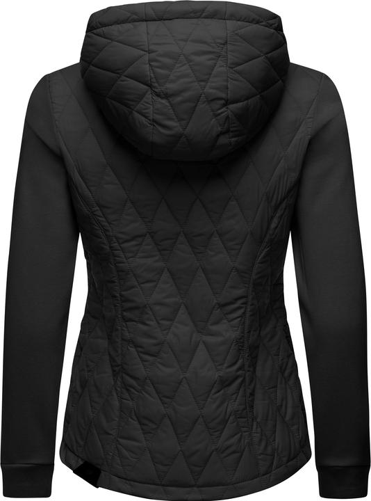 Immagine prodotto Ragwear Lucinda (L)