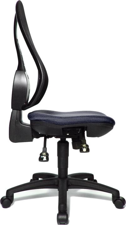 Image du produit Topstar Open Point SY