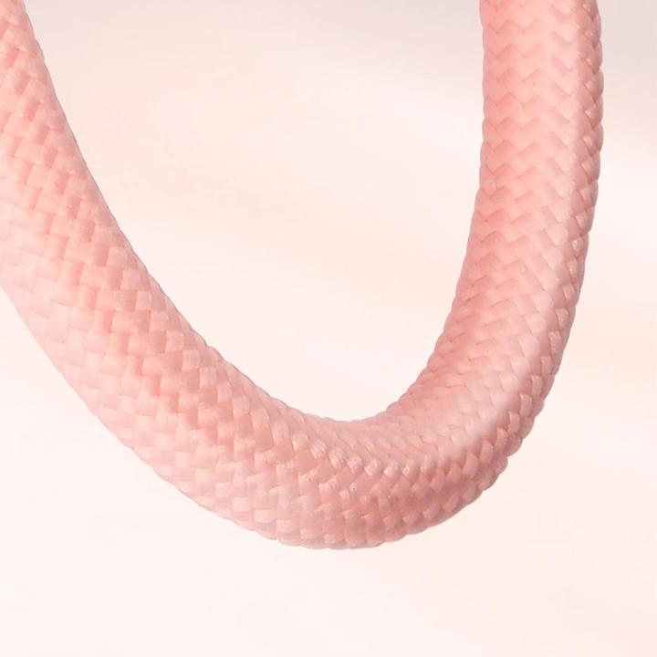 Immagine prodotto Avizar Cinturino da polso LinkLoop
