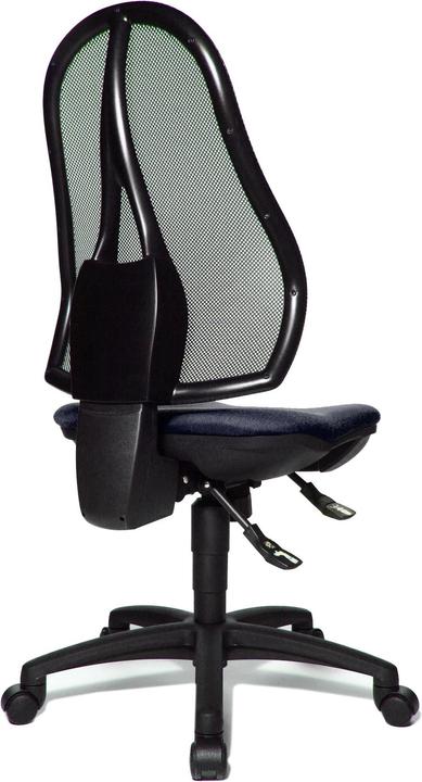 Image du produit Topstar Open Point SY