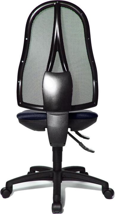 Image du produit Topstar Open Point SY